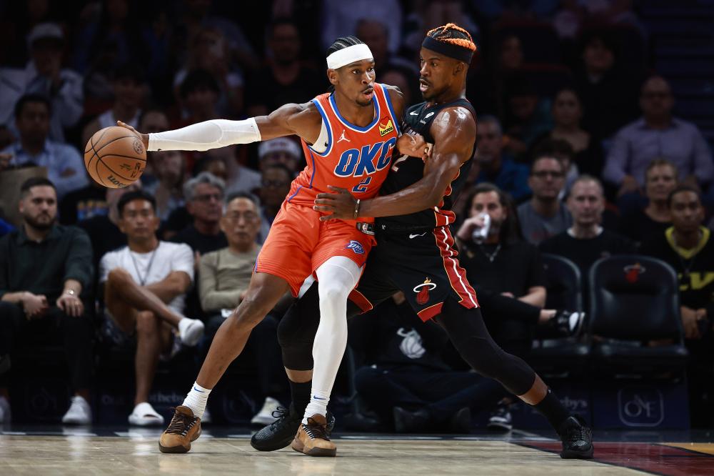 库明加交易 库明加交易