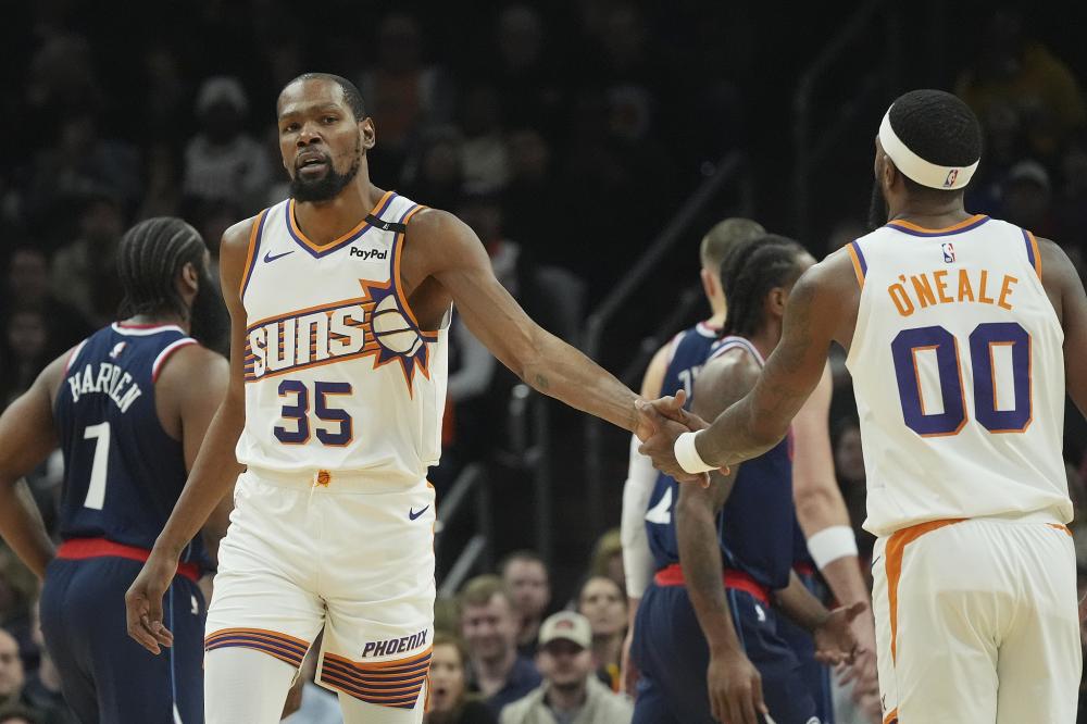 勇士震撼交 勇士震撼交