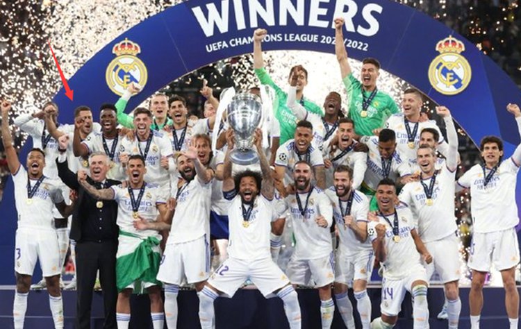 虽然技术风 虽然技术风