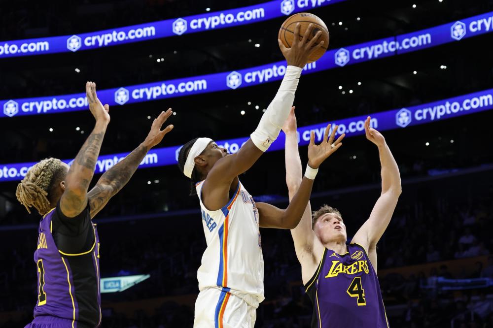 一如既往地 一如既往地