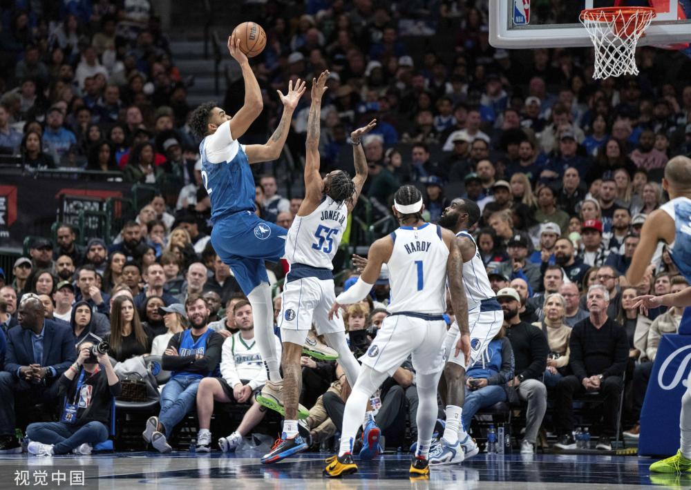 的进攻模式 的进攻模式