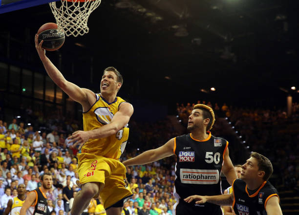 洲杯每年汇 洲杯每年汇