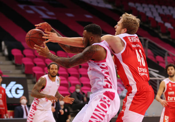 绝杀韩国队 绝杀韩国队