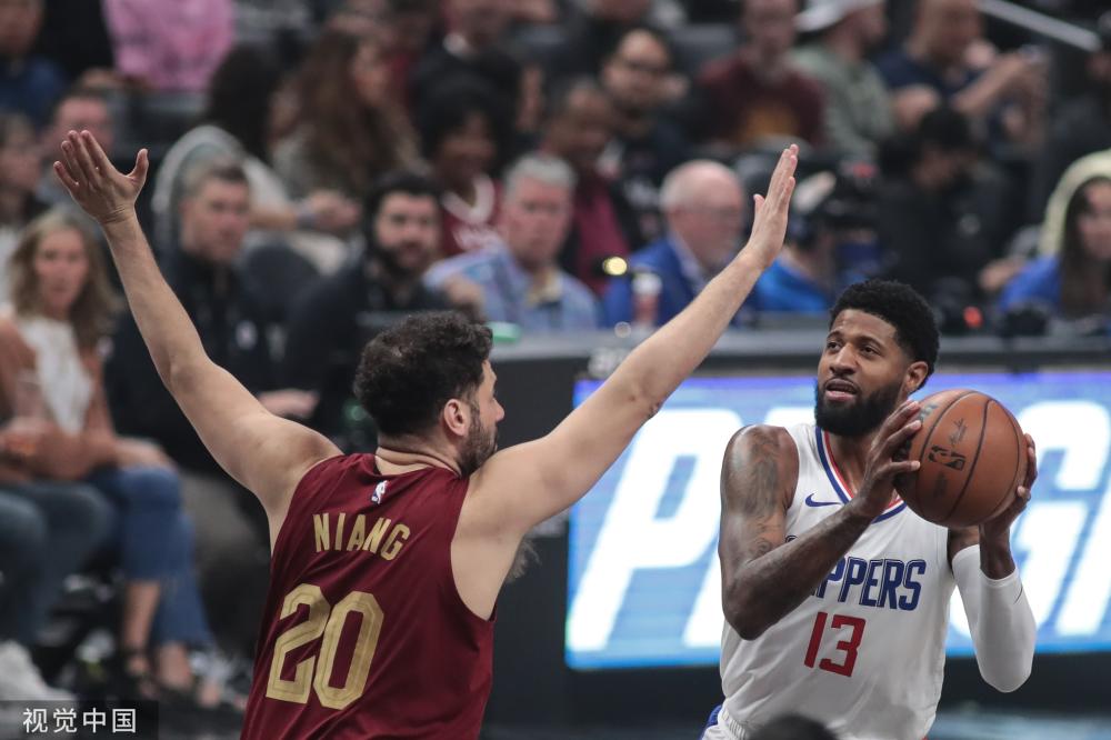 重视市场细 重视市场细