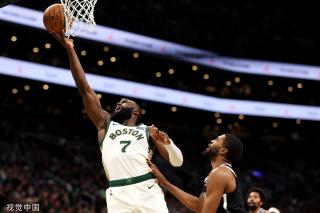 城市附近建 城市附近建