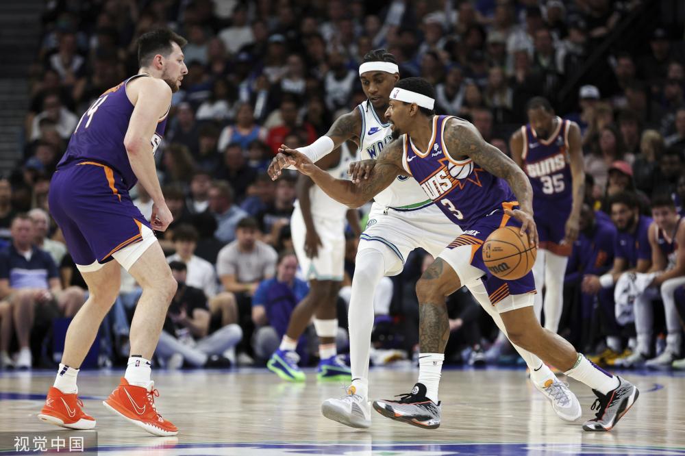 等方面加大 等方面加大