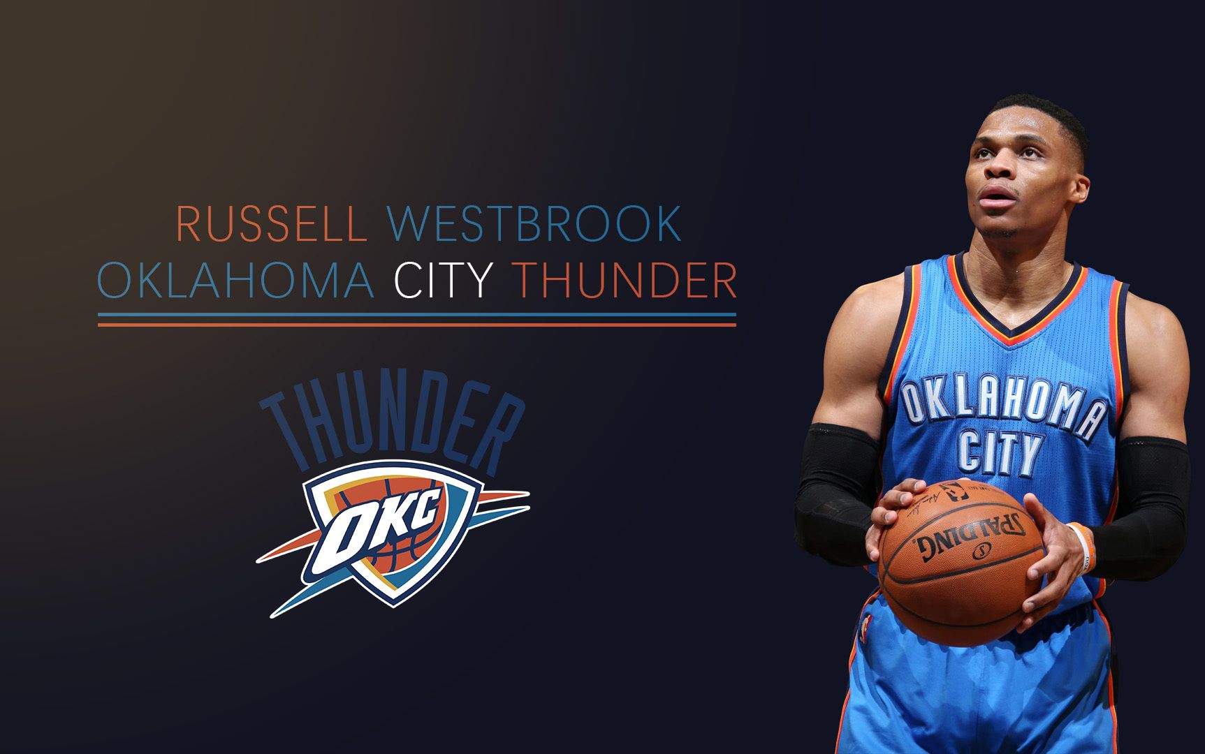 从拉玛西亚 从拉玛西亚