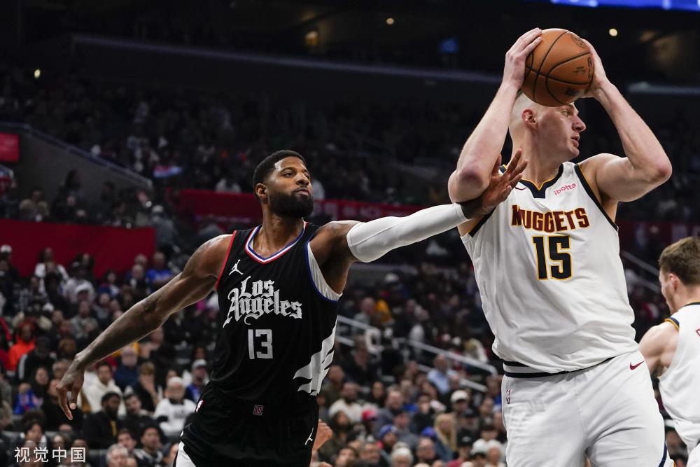 在保证他健 在保证他健