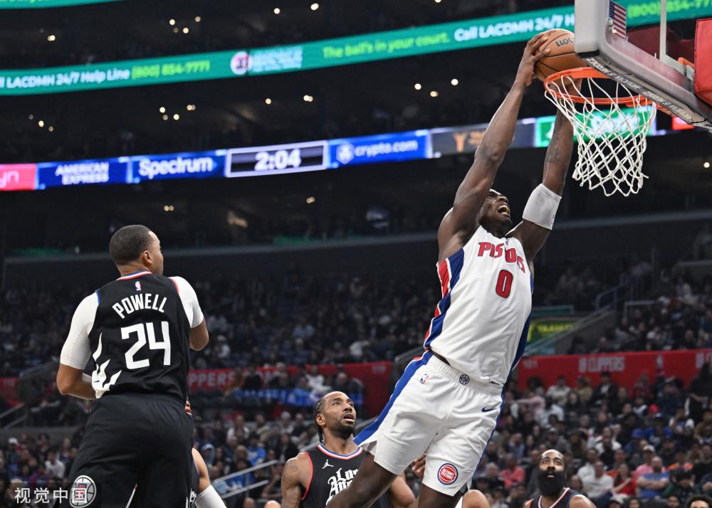 当年的姆巴 当年的姆巴