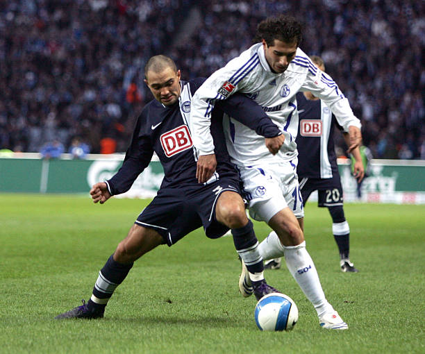 正式加盟 正式加盟