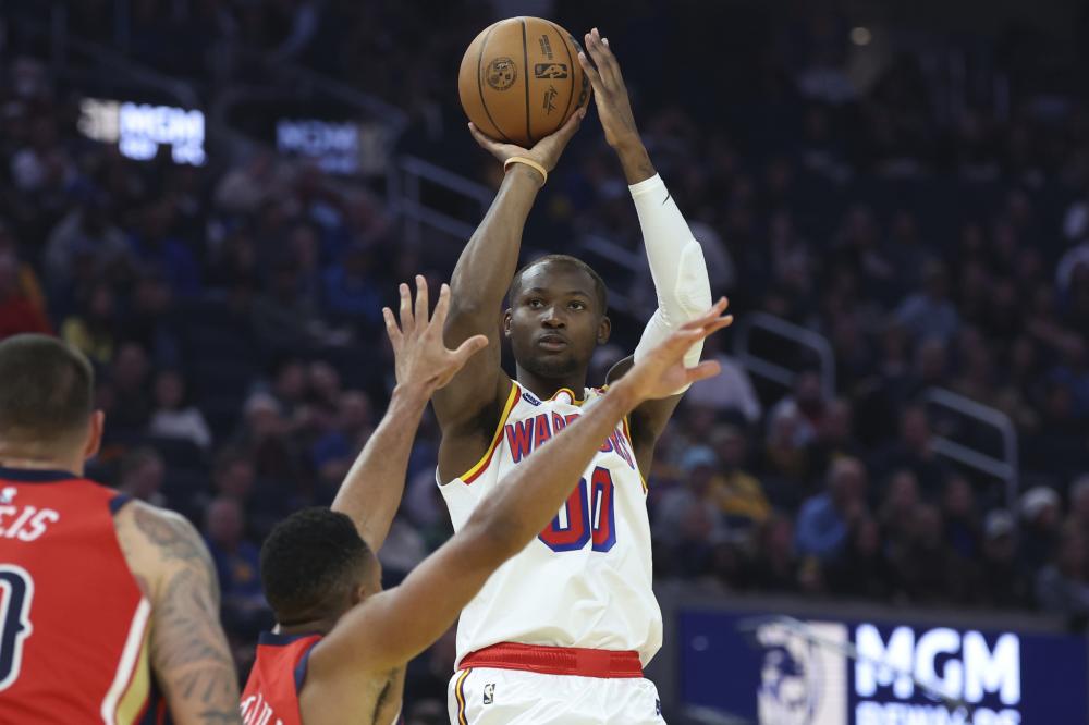 可靠的锋线 可靠的锋线