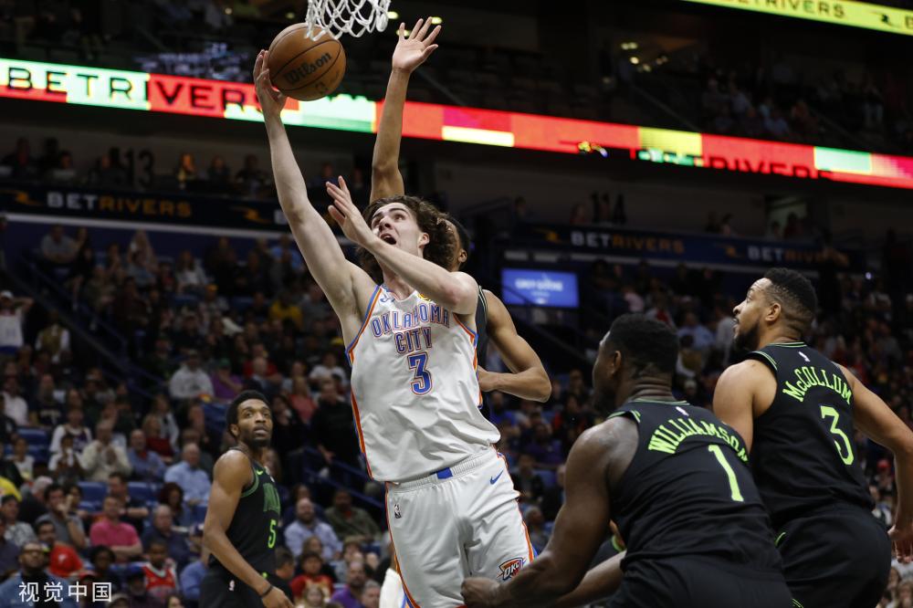 如果成功出 如果成功出