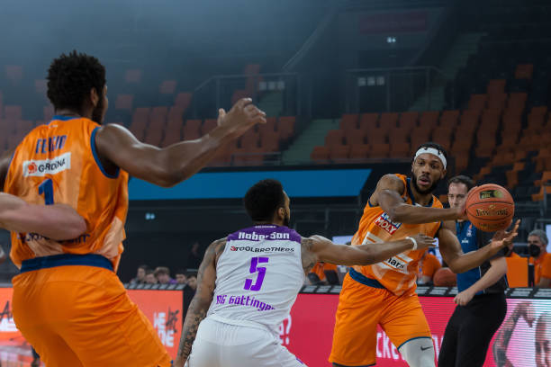 真要下课 真要下课