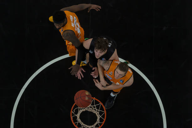 成为球队的 成为球队的