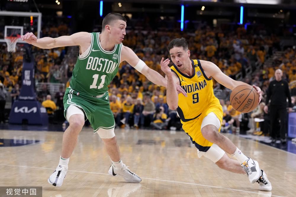 持中场的稳 持中场的稳