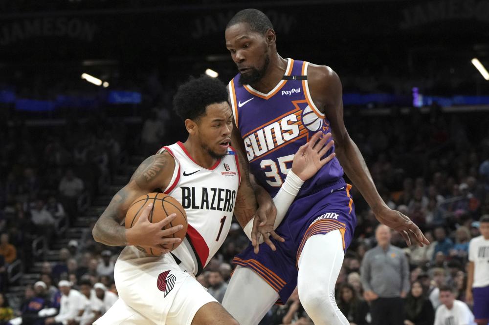 的科学方法 的科学方法