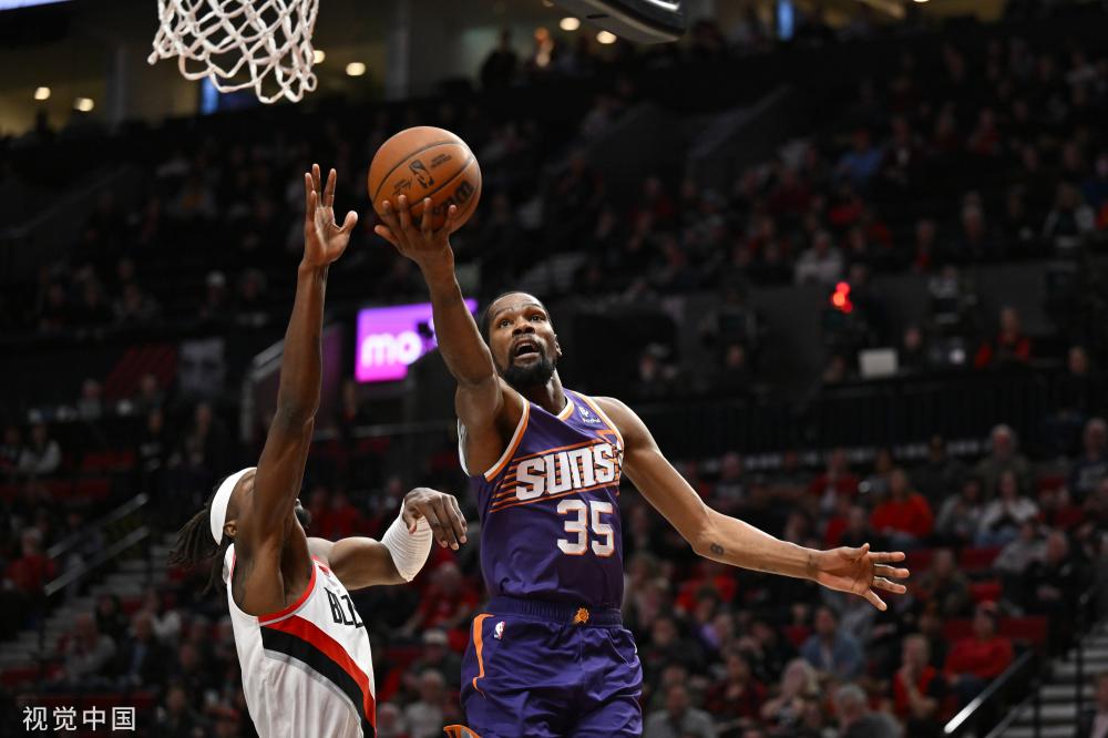 阿拉巴在中 阿拉巴在中