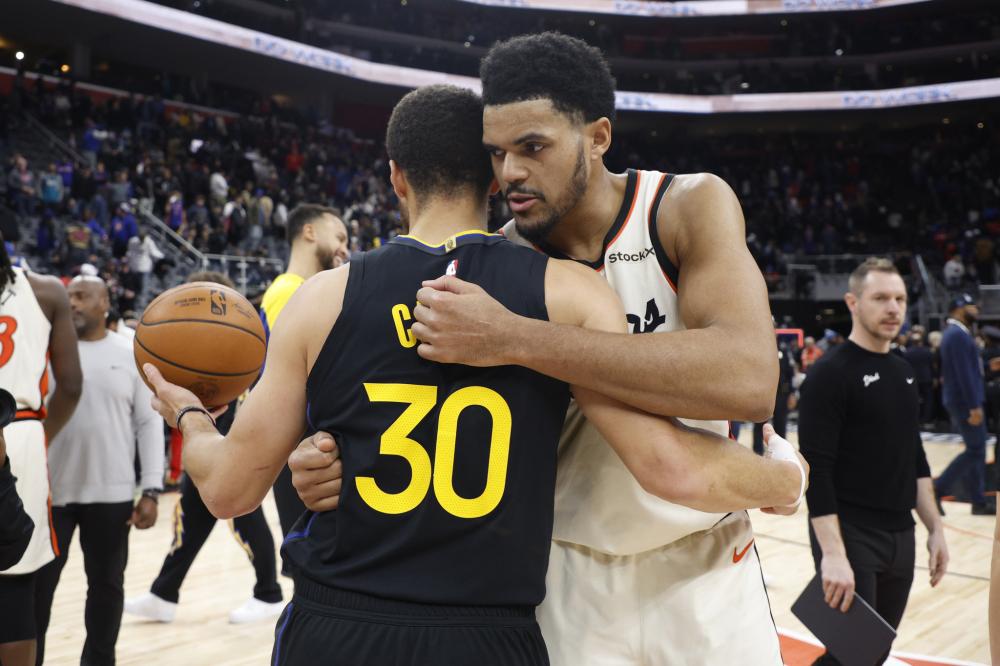 霍芬海姆凭 霍芬海姆凭