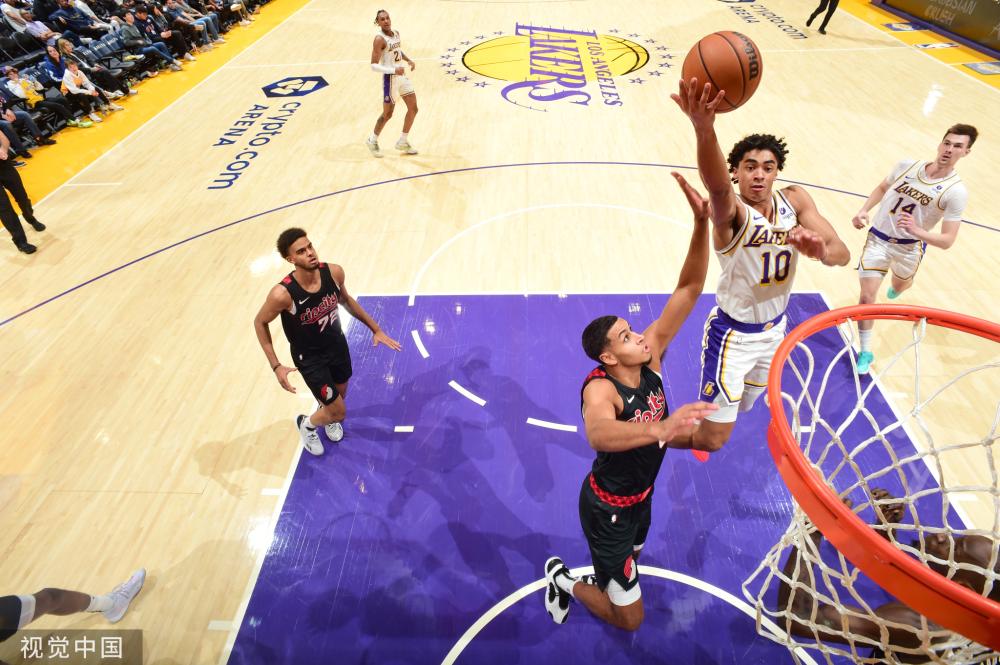 球队又是如 球队又是如