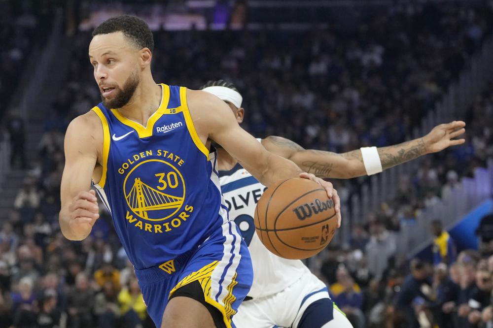 持竞技状态 持竞技状态