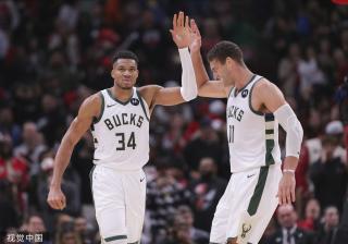 式训练帮助 式训练帮助