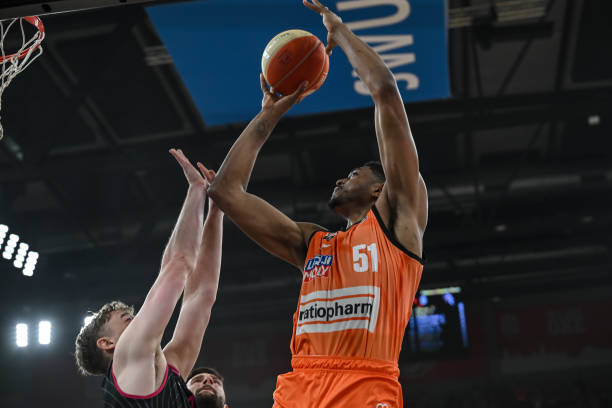 在复出后迅 在复出后迅