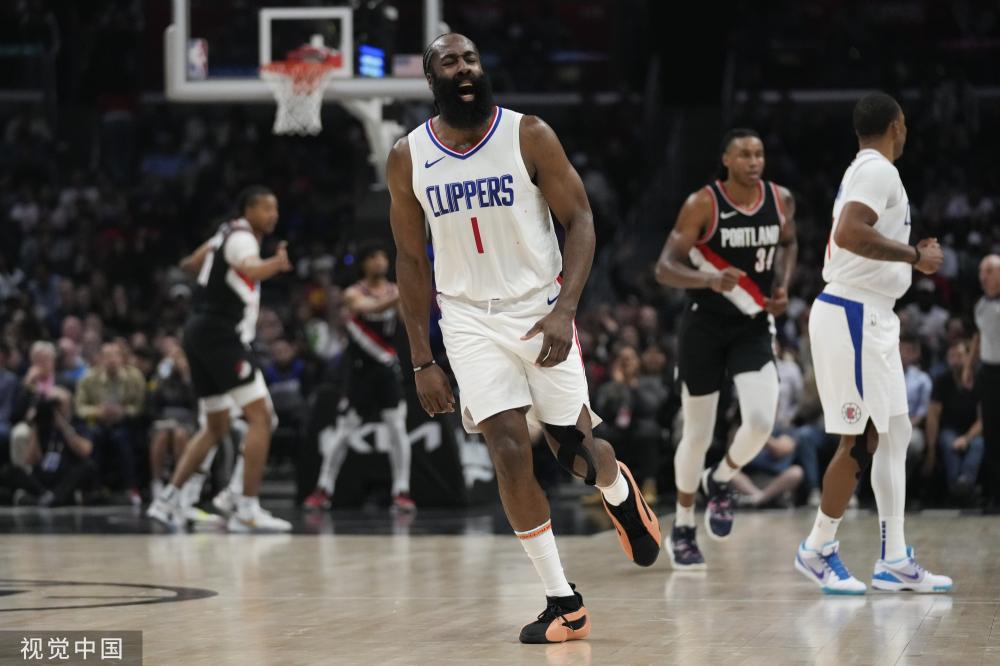 坚定的信念 坚定的信念