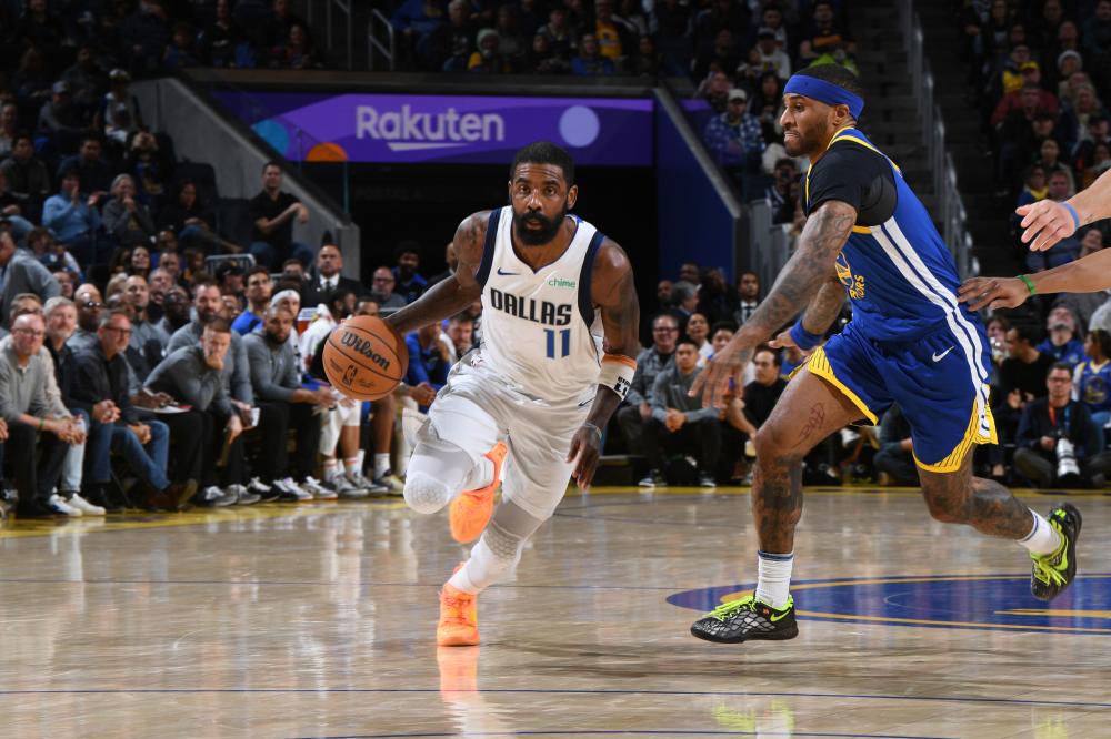 出顶尖水平 出顶尖水平