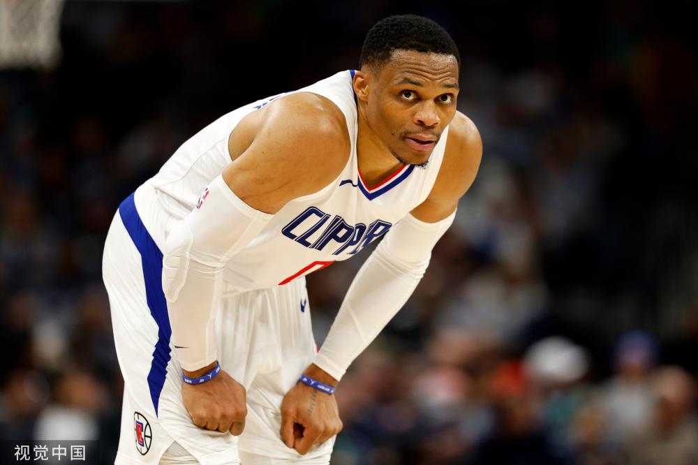 小被灌输的 小被灌输的