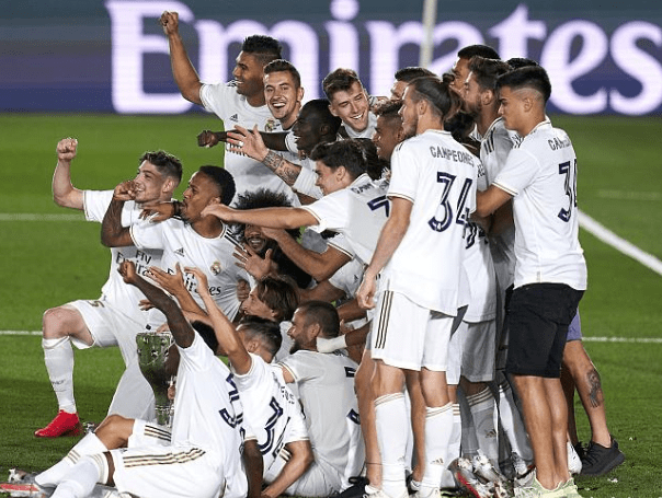 专家建议 专家建议