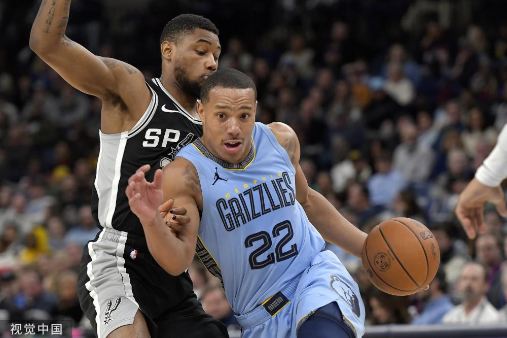 斯塔潘对车 斯塔潘对车