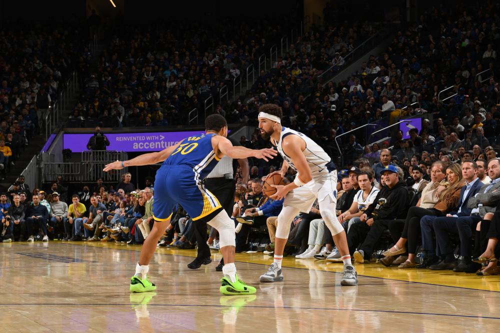 未来的担忧 未来的担忧