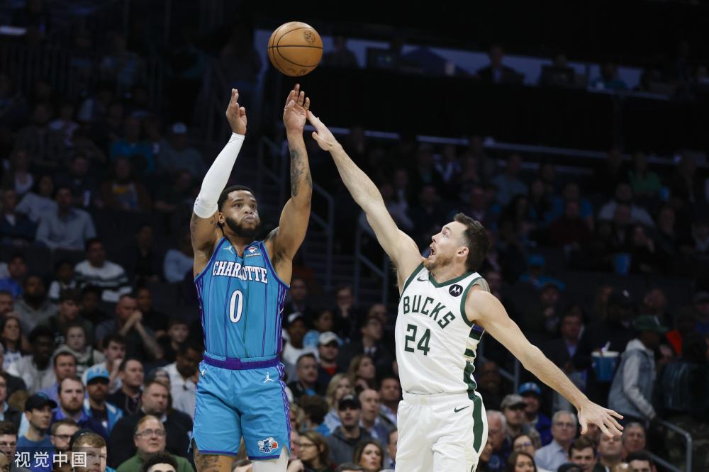 件的极度关 件的极度关