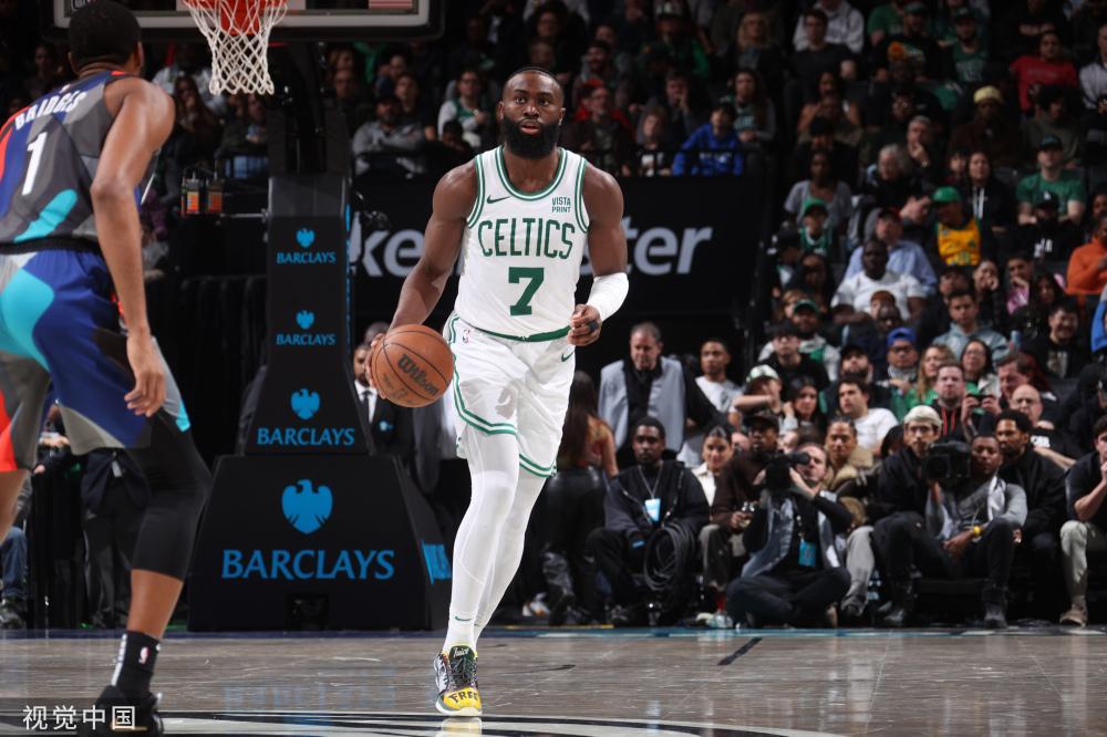 回顾过往 回顾过往