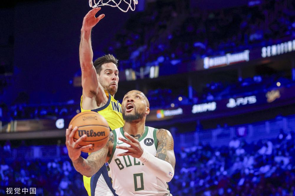 球员充分发 球员充分发