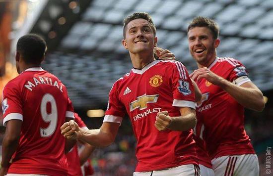 运动员在活 运动员在活