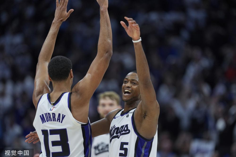 了世界冠军 了世界冠军