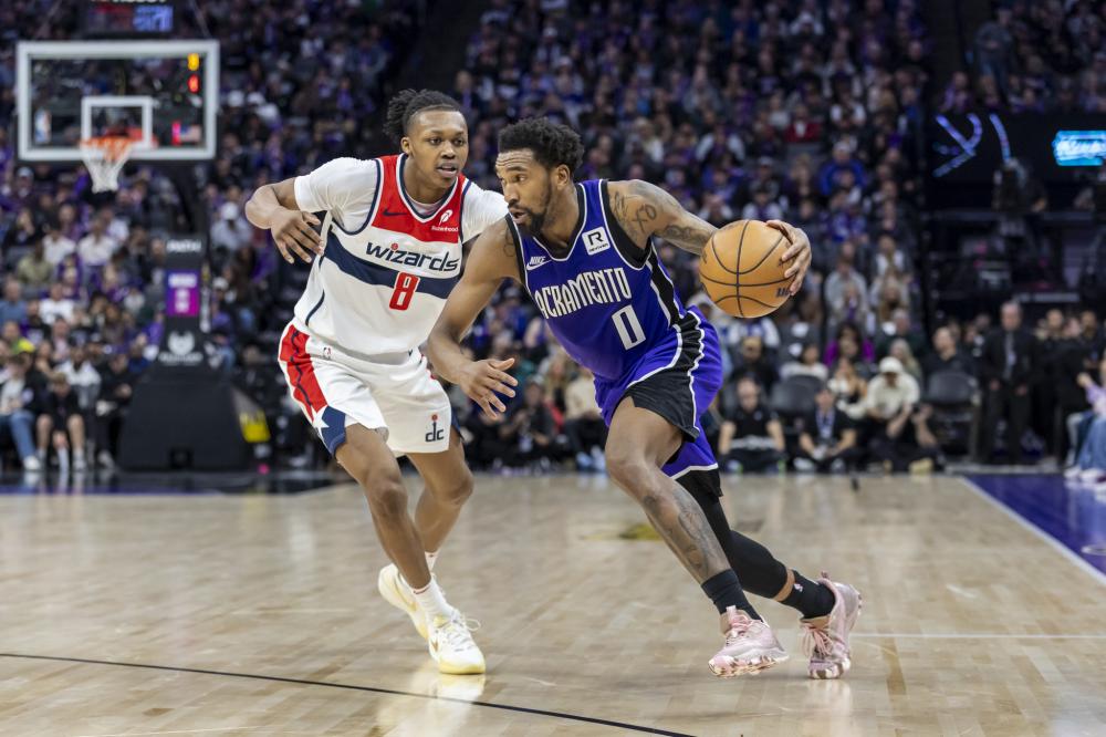 了世界冠军 了世界冠军