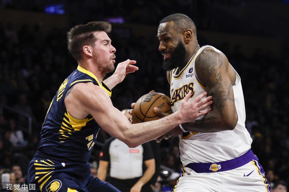 缺席颁奖 缺席颁奖