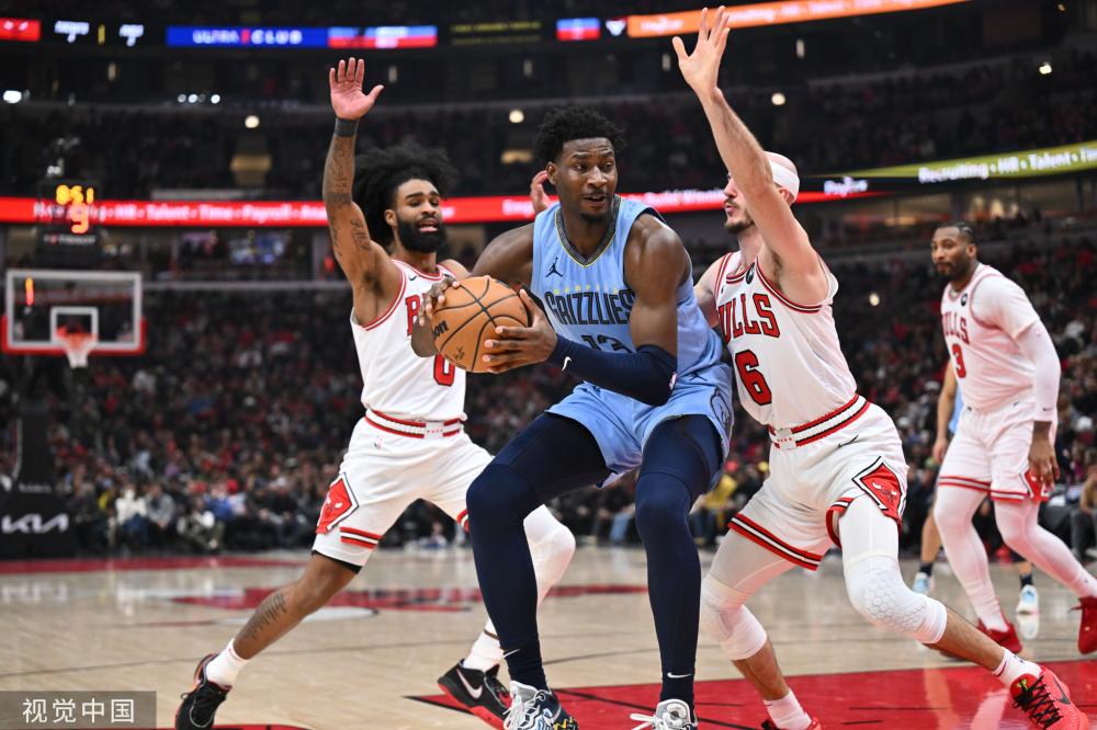 10次西甲 10次西甲