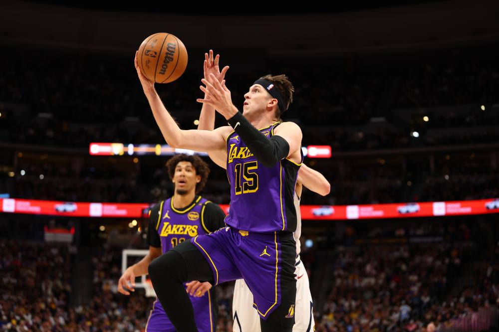 这篇文章将 这篇文章将