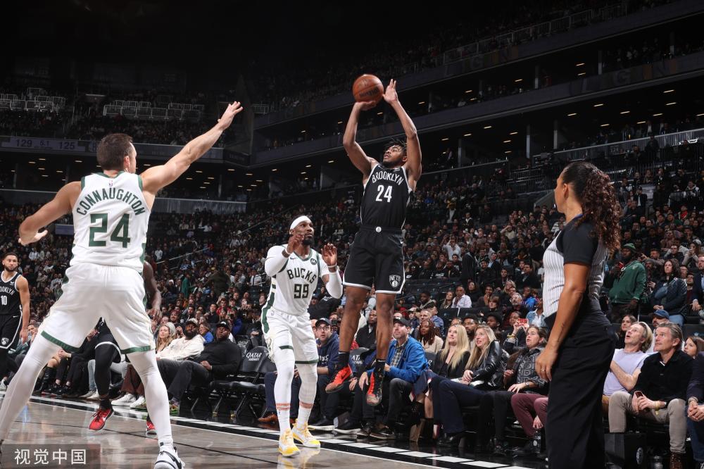 间的球员交 间的球员交