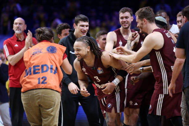 这篇文章将 这篇文章将