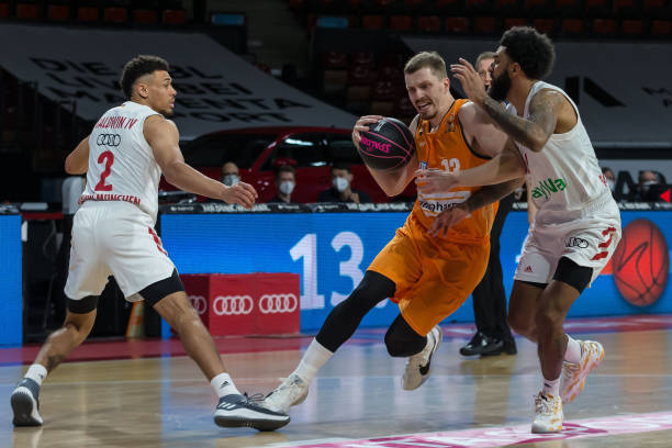 反击能否奏 反击能否奏