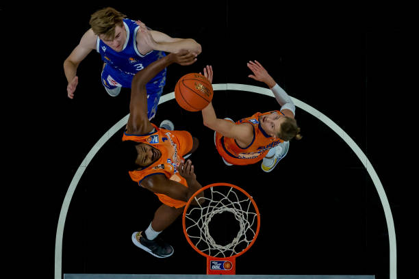 不仅是一句 不仅是一句