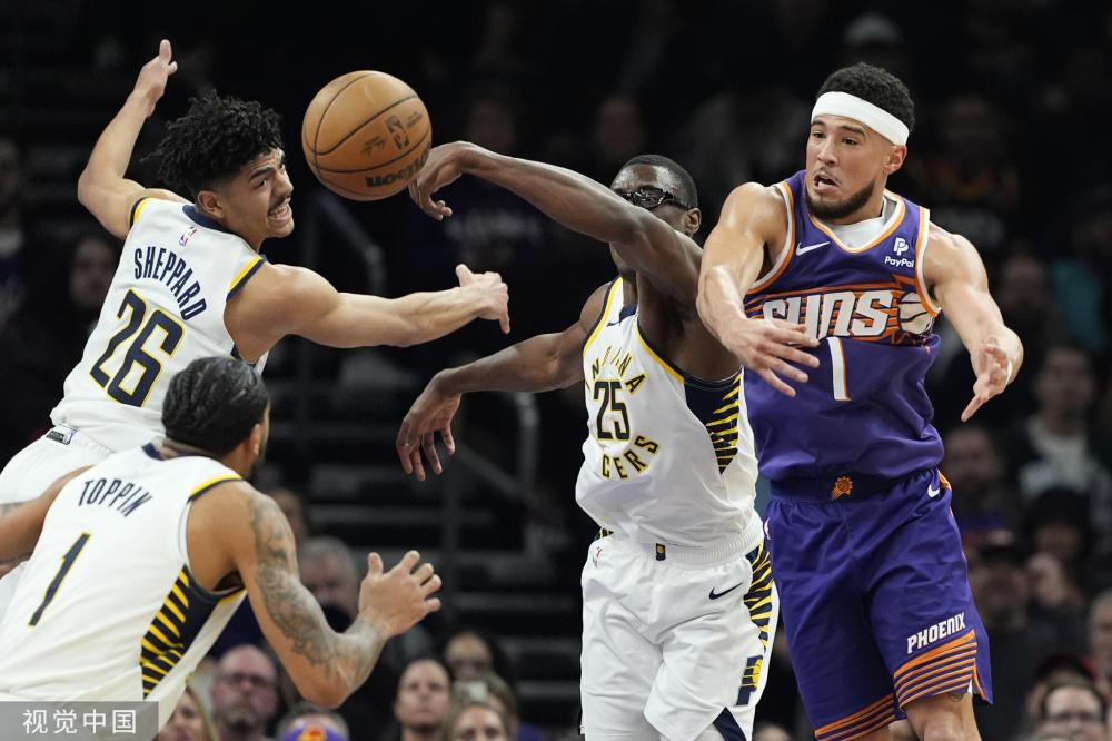 打出一波 打出一波