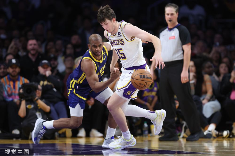 拉什福德 拉什福德