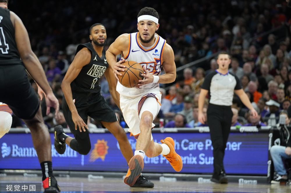 他的首发机 他的首发机