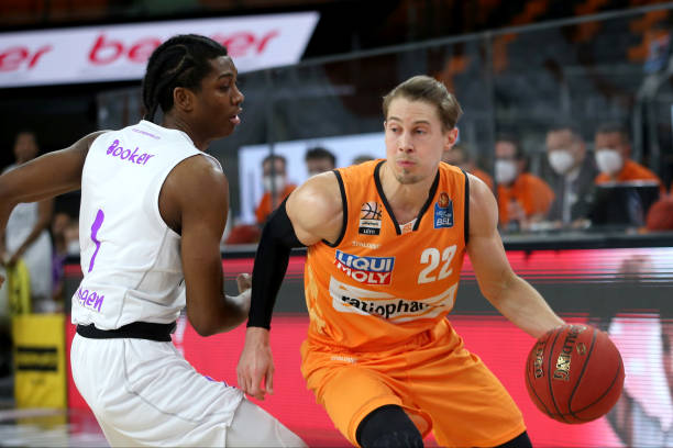 在这次射空 在这次射空