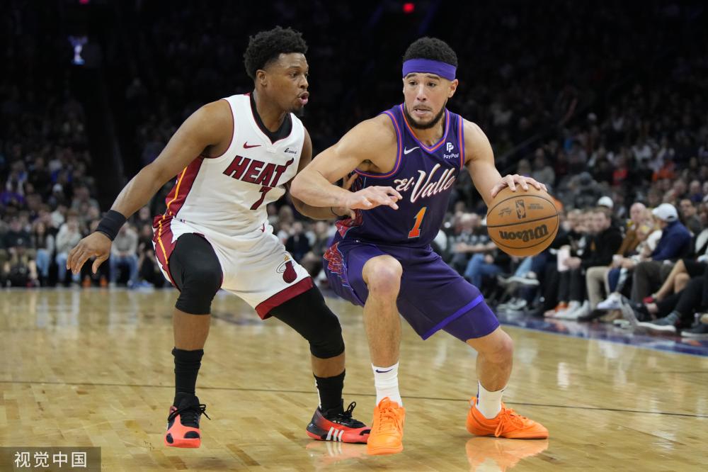 缓的空档 缓的空档